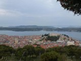 02. Pogled na tvrđavu sv. Mihovil